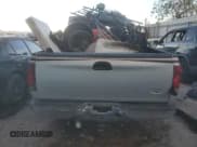 ✅ 1998 Ford F-150 • VIN: 1FTZX1760WNB14742 • Lot: 92538665. Listed on Copart with Not provided. Free auction sales archive from the USA and detailed vehicle history report at DreamBid. Image 6.