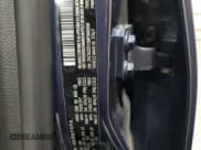 ✅ 2021 Jeep Renegade Limited • VIN: ZACNJDD13MPM40594 • Lot: 85103655. Listed on Copart with 47,922 mi. Free auction sales archive from the USA and detailed vehicle history report at DreamBid. Image 13.