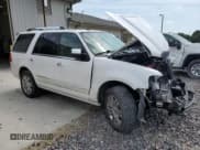 ✅ 2009 Lincoln Navigator • VIN: 5LMFU28599EJ02058 • Лот: 71012405. Опубликован ранее на Copart с пробегом Не указан. Бесплатный доступ к архиву аукционных продаж из США и подробный отчёт об истории автомобиля на DreamBid. Изображение 4.