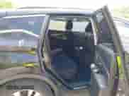 2015 Nissan Murano Platinum with VIN 5N1AZ2MH6FN288779, listed as a IAAI auction lot 42259940 with 146,478 mi miles and . Bid and sale history available at DreamBid. Image 8.