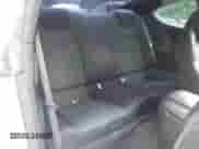 2010 Hyundai Genesis Coupe Premium с VIN KMHHT6KD0AU041148, выставлен на аукционе IAAI как лот 43268936 с пробегом 192 829 миль миль и . История ставок и продаж доступна на DreamBid. Изображение 8.