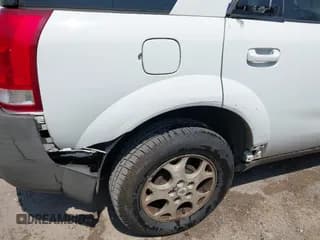 ✅ 2005 Saturn VUE • VIN: 5GZCZ53465S804196 • Lot: 42577576. Wystawiony na IAAI z przebiegiem 285 084 mil. Bezpłatny archiwum sprzedaży aukcyjnych z USA i szczegółowy raport historii pojazdu na DreamBid. Zdjęcie 6.