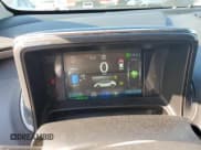 ✅ 2014 Chevrolet Volt • VIN: 1G1RB6E41EU157514 • Lot: 67692204. Wystawiony na Copart z przebiegiem 92 434 mil. Bezpłatny archiwum sprzedaży aukcyjnych z USA i szczegółowy raport historii pojazdu na DreamBid. Zdjęcie 9.