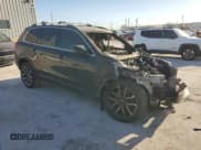 ✅ 2017 Volvo XC90 Momentum • VIN: YV4A22PK9H1136714 • Lot: 48741115. Listed on Copart with Not provided. Free auction sales archive from the USA and detailed vehicle history report at DreamBid. Image 4.