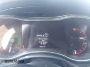 ✅ 2014 Dodge Durango SXT • VIN: 1C4RDHAG3EC291539 • Lot: 43246695. Wystawiony na IAAI z przebiegiem 143 318 mil. Bezpłatny archiwum sprzedaży aukcyjnych z USA i szczegółowy raport historii pojazdu na DreamBid. Zdjęcie 7.