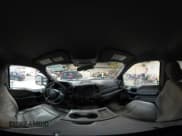 ✅ 2018 Ford F-250 XL • VIN: 1FT7W2B62JEB55938 • Lot: 41236499. Listed on IAAI with 276,458 mi. Free auction sales archive from the USA and detailed vehicle history report at DreamBid. Image 18.