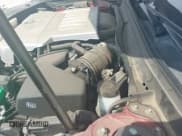 ✅ 2016 Lexus ES 330 • VIN: 58ABK1GG1GU010748 • Lot: 43238612. Listed on IAAI with 77,466 mi. Free auction sales archive from the USA and detailed vehicle history report at DreamBid. Image 18.