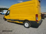 ✅ 2023 Ford Transit Cargo • VIN: 1FTBR1X81PKA28193 • Lot: 49273155. Listed on Copart with Not provided. Free auction sales archive from the USA and detailed vehicle history report at DreamBid. Image 2.