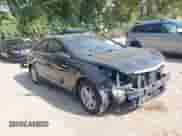 2013 Hyundai Sonata GLS z VIN 5NPEB4AC3DH596956, wystawiony jako IAAI lot #43236508 z przebiegiem 187 150 mil mil oraz . Historia ofert i sprzedaży dostępna na DreamBid. Obrazek 1.