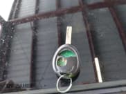 ✅ 2003 MINI Hardtop • VIN: WMWRC33473TC39868 • Lot: 41279678. Listed on IAAI with 162,005 mi. Free auction sales archive from the USA and detailed vehicle history report at DreamBid. Image 11.