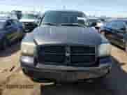 2006 Dodge Dakota SLT with VIN 1D7HW42N56S698951, listed as a Copart auction lot 52002705 with 193,793 mi miles and Clean title. Bid and sale history available at DreamBid. Image 5.