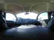 2012 Chevrolet Silverado 1500 LT with VIN 1GCRKSE06CZ198069, listed as a IAAI auction lot 41831860 with 125,511 mi miles and . Bid and sale history available at DreamBid. Image 18.