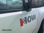 ✅ 2009 Chevrolet Silverado 2500HD Work Truck • VIN: 1GCHC44K69E127610 • Lot: 42521018. Wystawiony na IAAI z przebiegiem 139 236 mil. Bezpłatny archiwum sprzedaży aukcyjnych z USA i szczegółowy raport historii pojazdu na DreamBid. Zdjęcie 1.