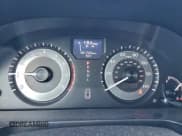 ✅ 2015 Honda Odyssey Touring Elite • VIN: 5FNRL5H93FB111036 • Lot: 93948565. Listed on Copart with 61,703 mi. Free auction sales archive from the USA and detailed vehicle history report at DreamBid. Image 9.