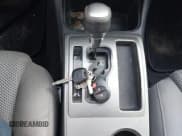 ✅ 2015 Toyota Tacoma • VIN: 5TFLU4EN3FX142632 • Lot: 41185900. Listed on IAAI with 135,963 mi. Free auction sales archive from the USA and detailed vehicle history report at DreamBid. Image 11.