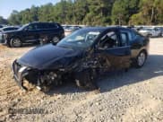 ✅ 2020 Nissan Sentra S • VIN: 3N1AB8BV2LY251783 • Lot: 86638145. Listed on Copart with 113,863 mi. Free auction sales archive from the USA and detailed vehicle history report at DreamBid. Image 1.