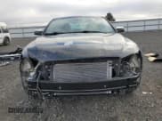 ✅ 2017 Ford Taurus Limited • VIN: 1FAHP2J88HG102721 • Lot: 77889724. Wystawiony na Copart z przebiegiem 108 224 mil. Bezpłatny archiwum sprzedaży aukcyjnych z USA i szczegółowy raport historii pojazdu na DreamBid. Zdjęcie 5.