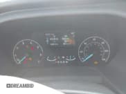 ✅ 2023 Ford Transit Passenger XL • VIN: 1FBAX2YG3PKA90941 • Лот: 42472270. Опубликован ранее на IAAI с пробегом 43 141 миль. Бесплатный доступ к архиву аукционных продаж из США и подробный отчёт об истории автомобиля на DreamBid. Изображение 7.