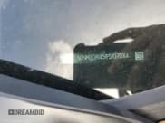 ✅ 2023 Chevrolet Blazer LT • VIN: 3GNKBDR43PS107084 • Lot: 72266194. Listed on Copart with 14,868 mi. Free auction sales archive from the USA and detailed vehicle history report at DreamBid. Image 14.