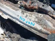 ✅ 2019 Chevrolet Tahoe LT • VIN: 1GNSKBKC6KR161514 • Lot: 42934341. Listed on IAAI with Not provided. Free auction sales archive from the USA and detailed vehicle history report at DreamBid. Image 9.