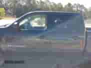 ✅ 2009 Chevrolet Silverado 1500 LT • VIN: 2GCEK23M991141483 • Lot: 43394007. Wystawiony na IAAI z przebiegiem 484 481 mil mil. Skorzystaj z bezpłatnego archiwum sprzedaży aukcyjnych z USA i zobacz szczegółowy raport historii pojazdu na DreamBid. Zdjęcie 14.