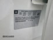 ✅ 2013 Buick Regal Turbo Premium 2 • VIN: 2G4GT5GV3D9243684 • Lot: 80616114. Listed on Copart with 149,174 mi. Free auction sales archive from the USA and detailed vehicle history report at DreamBid. Image 12.