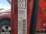 ✅ 2010 Dodge Journey SXT • VIN: 3D4PG5FV4AT162389 • Лот: 91843345. Опубликован ранее на Copart с пробегом 217 377 миль. Бесплатный доступ к архиву аукционных продаж из США и подробный отчёт об истории автомобиля на DreamBid. Изображение 13.