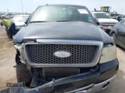 ✅ 2008 Ford F-150 XLT • VIN: 1FTPW12V88FB55495 • Lot: 42247811. Wystawiony na IAAI z przebiegiem 131 515 mil. Bezpłatny archiwum sprzedaży aukcyjnych z USA i szczegółowy raport historii pojazdu na DreamBid. Zdjęcie 12.