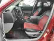 2006 Dodge Magnum z VIN 2D4FV47V86H391510, wystawiony jako Copart lot #44930065 z przebiegiem 295 534 mil mil oraz Szkoda całkowita • Salvage title. Historia ofert i sprzedaży dostępna na DreamBid. Obrazek 7.