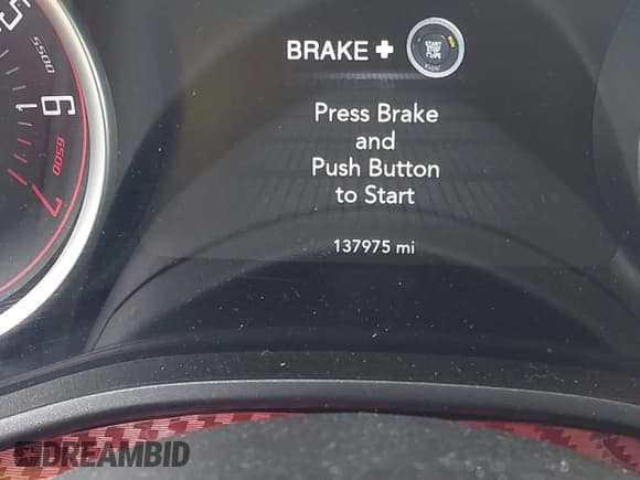 ✅ 2016 Dodge Challenger SXT • VIN: 2C3CDZAG4GH240163 • Lot: 43392879. Wystawiony na IAAI z przebiegiem 137 975 mil. Bezpłatny archiwum sprzedaży aukcyjnych z USA i szczegółowy raport historii pojazdu na DreamBid. Zdjęcie 15.