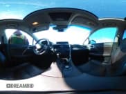 ✅ 2017 Lexus RX 350 • VIN: 2T2BZMCA8HC083409 • Lot: 41699020. Wystawiony na IAAI z przebiegiem 135 620 mil. Bezpłatny archiwum sprzedaży aukcyjnych z USA i szczegółowy raport historii pojazdu na DreamBid. Zdjęcie 18.