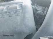 ✅ 2012 Ford F-150 FX4 • VIN: 1FTFW1ET1CFC04325 • Lot: 43541280. Listed on IAAI with 260,626 mi. Free auction sales archive from the USA and detailed vehicle history report at DreamBid. Image 19.