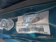 ✅ 1992 Mazda B-Series • VIN: JM2UF6147N0281429 • Lot: 42198800. Listed on IAAI with Not provided. Free auction sales archive from the USA and detailed vehicle history report at DreamBid. Image 9.