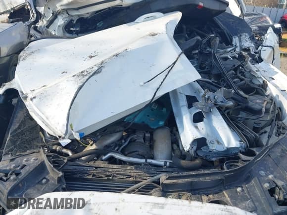 ✅ 2019 Mercedes-Benz GLE 63 S AMG • VIN: 4JGED7FB9KA128676 • Lot: 41524180. Listed on IAAI with Not provided. Free auction sales archive from the USA and detailed vehicle history report at DreamBid. Image 10.