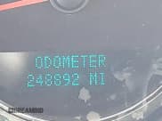 ✅ 2008 Chevrolet Tahoe 3LT • VIN: 1GNFK13078R117501 • Lot: 43591412. Wystawiony na IAAI z przebiegiem 248 892 mil. Bezpłatny archiwum sprzedaży aukcyjnych z USA i szczegółowy raport historii pojazdu na DreamBid. Zdjęcie 15.