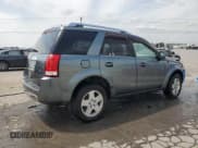 ✅ 2007 Saturn VUE V6 • VIN: 5GZCZ53437S876475 • Lot: 57312965. Wystawiony na Copart z przebiegiem 232 058 mil. Bezpłatny archiwum sprzedaży aukcyjnych z USA i szczegółowy raport historii pojazdu na DreamBid. Zdjęcie 3.