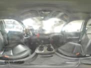 ✅ 2019 Honda Pilot EX-L • VIN: 5FNYF6H59KB069830 • Lot: 93695825. Listed on Copart with 52,280 mi. Free auction sales archive from the USA and detailed vehicle history report at DreamBid. Image 15.