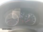 ✅ 2013 Hyundai Accent GLS • VIN: KMHCT4AE7DU445545 • Лот: 74970604. Опубликован ранее на Copart с пробегом 207 066 миль. Бесплатный доступ к архиву аукционных продаж из США и подробный отчёт об истории автомобиля на DreamBid. Изображение 9.