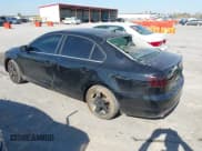 ✅ 2014 Volkswagen Jetta TDI • VIN: 3VWLL7AJ7EM380766 • Lot: 43625680. Listed on IAAI with 161,002 mi. Free auction sales archive from the USA and detailed vehicle history report at DreamBid. Image 3.