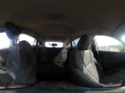 ✅ 2023 Subaru Crosstrek Premium • VIN: JF2GTACC0PG252870 • Lot: 42457839. Listed on IAAI with Not provided. Free auction sales archive from the USA and detailed vehicle history report at DreamBid. Image 18.