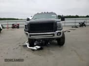 ✅ 2012 Ford F-350 XL • VIN: 1FT8W3BT6CED11482 • Лот: 64170675. Опубликован ранее на Copart с пробегом 148 650 миль. Бесплатный доступ к архиву аукционных продаж из США и подробный отчёт об истории автомобиля на DreamBid. Изображение 13.