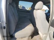 ✅ 2007 Toyota Tacoma • VIN: 3TMLU42N27M011638 • Лот: 91351305. Опубликован ранее на Copart с пробегом 289 320 миль. Бесплатный доступ к архиву аукционных продаж из США и подробный отчёт об истории автомобиля на DreamBid. Изображение 10.