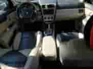 2008 Dodge Avenger R/T с VIN 1B3LC76MX8N665690, выставлен на аукционе Copart как лот 87051325 с пробегом 198 057 миль миль и Списание • Salvage title. История ставок и продаж доступна на DreamBid. Изображение 8.