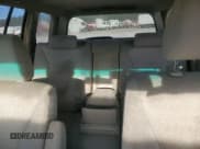 ✅ 2004 Toyota Highlander • VIN: JTEGP21A140021020 • Lot: 84836615. Wystawiony na Copart z przebiegiem Nie podano. Bezpłatny archiwum sprzedaży aukcyjnych z USA i szczegółowy raport historii pojazdu na DreamBid. Zdjęcie 10.