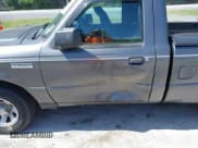 ✅ 2008 Ford Ranger XL • VIN: 1FTYR10D78PB16073 • Lot: 42219818. Listed on IAAI with 224,268 mi. Free auction sales archive from the USA and detailed vehicle history report at DreamBid. Image 18.