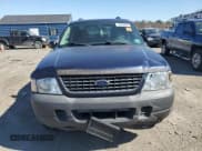 ✅ 2003 Ford Explorer XLS • VIN: 1FMZU72K33UA43808 • Лот: 53846885. Опубликован ранее на Copart с пробегом 129 620 миль. Бесплатный доступ к архиву аукционных продаж из США и подробный отчёт об истории автомобиля на DreamBid. Изображение 5.