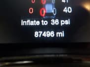 ✅ 2019 Jeep Grand Cherokee Altitude • VIN: 1C4RJFAG3KC838270 • Lot: 43490196. Wystawiony na IAAI z przebiegiem 87 496 mil. Bezpłatny archiwum sprzedaży aukcyjnych z USA i szczegółowy raport historii pojazdu na DreamBid. Zdjęcie 15.