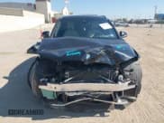 ✅ 2020 BMW X1 xDrive28i • VIN: WBXJG9C08L5P71820 • Lot: 43431393. Wystawiony na IAAI z przebiegiem 59 456 mil. Bezpłatny archiwum sprzedaży aukcyjnych z USA i szczegółowy raport historii pojazdu na DreamBid. Zdjęcie 13.