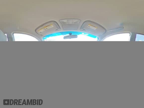 2008 Hyundai Tucson GLS z VIN KM8JM12B98U815228, wystawiony jako Copart lot #73190674 z przebiegiem 223 245 mil mil oraz Szkoda całkowita • Salvage title. Historia ofert i sprzedaży dostępna na DreamBid. Obrazek 13.