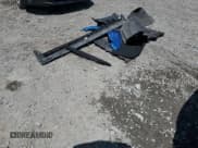 ✅ 2023 Chevrolet Bolt EV 2LT • VIN: 1G1FX6S04P4130073 • Lot: 54213184. Wystawiony na Copart z przebiegiem 28 143 mil. Bezpłatny archiwum sprzedaży aukcyjnych z USA i szczegółowy raport historii pojazdu na DreamBid. Zdjęcie 12.